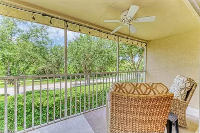 7126 Cedar Hollow Circle, Bradenton, FL 34203 - Photo 43