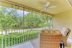 7126 Cedar Hollow Cir, Bradenton, FL 34203 - Photo 43