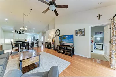 7126 Cedar Hollow Circle, Bradenton, FL 34203 - Photo 29