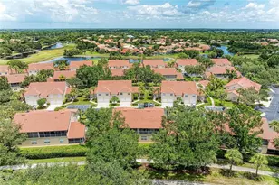 7126 Cedar Hollow Cir, Bradenton, FL 34203 - Photo 5