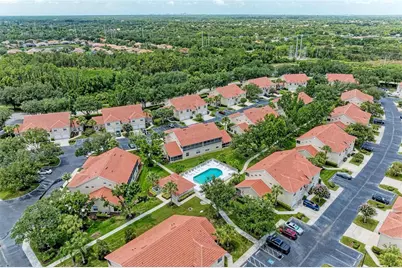 7126 Cedar Hollow Circle, Bradenton, FL 34203 - Photo 1