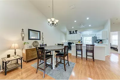 7126 Cedar Hollow Circle, Bradenton, FL 34203 - Photo 15
