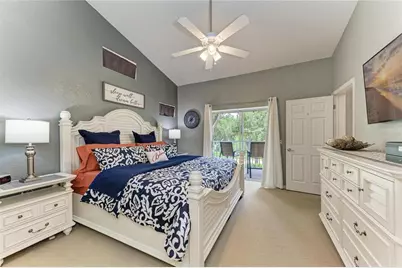 7126 Cedar Hollow Circle, Bradenton, FL 34203 - Photo 33