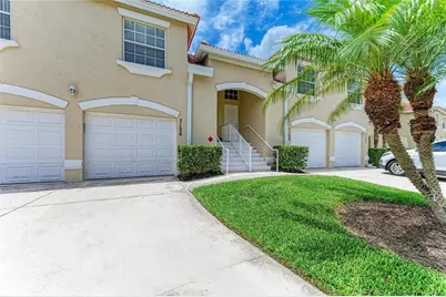 7126 Cedar Hollow Circle, Bradenton, FL 34203 - Photo 9