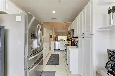7126 Cedar Hollow Circle, Bradenton, FL 34203 - Photo 23