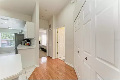 7126 Cedar Hollow Circle, Bradenton, FL 34203 - Photo 37