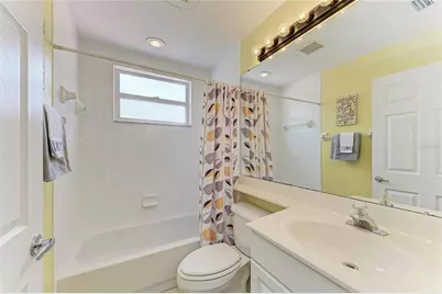 7126 Cedar Hollow Circle, Bradenton, FL 34203 - Photo 41