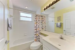 7126 Cedar Hollow Cir, Bradenton, FL 34203 - Photo 41