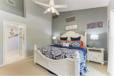 7126 Cedar Hollow Circle, Bradenton, FL 34203 - Photo 31