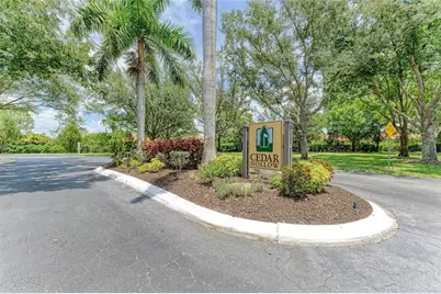 7126 Cedar Hollow Circle, Bradenton, FL 34203 - Photo 47
