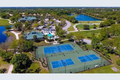 7126 Cedar Hollow Circle, Bradenton, FL 34203 - Photo 53