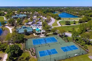 7126 Cedar Hollow Cir, Bradenton, FL 34203 - Photo 53