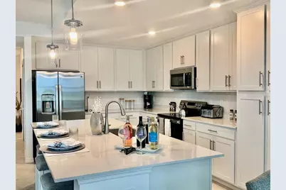 19116 Scallop Loop #207, Lakewood Ranch, FL 34211 - Photo 11