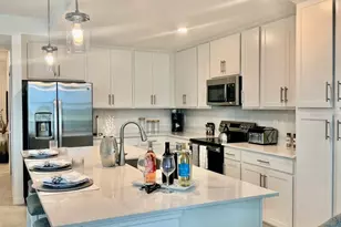 19116 Scallop Loop, Lakewood Ranch, FL 34211 - Photo 11