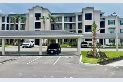 19116 Scallop Loop #207, Lakewood Ranch, FL 34211 - Photo 1