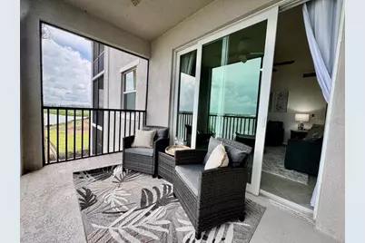 19116 Scallop Loop #207, Lakewood Ranch, FL 34211 - Photo 17
