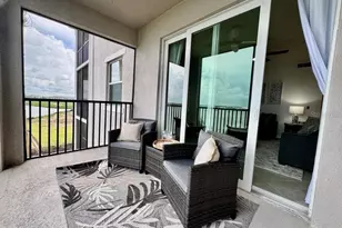19116 Scallop Loop, Lakewood Ranch, FL 34211 - Photo 17