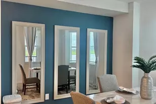 19116 Scallop Loop, Lakewood Ranch, FL 34211 - Photo 13