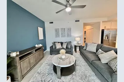 19116 Scallop Loop #207, Lakewood Ranch, FL 34211 - Photo 3