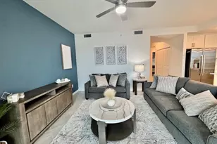 19116 Scallop Loop, Lakewood Ranch, FL 34211 - Photo 3