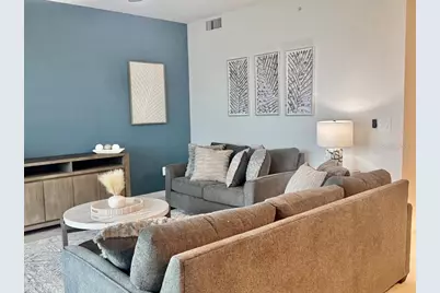 19116 Scallop Loop #207, Lakewood Ranch, FL 34211 - Photo 15