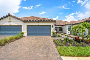 14574 Mossy Pine Ct, Nokomis, FL 34275 - Photo 1
