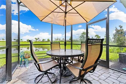 14574 Mossy Pine Court, Nokomis, FL 34275 - Photo 31