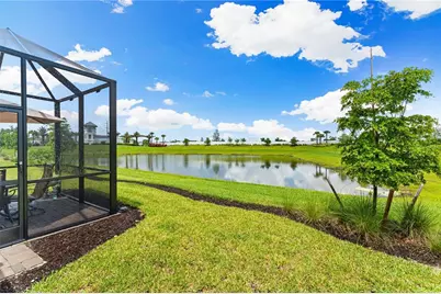 14574 Mossy Pine Court, Nokomis, FL 34275 - Photo 37