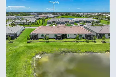 14574 Mossy Pine Court, Nokomis, FL 34275 - Photo 41
