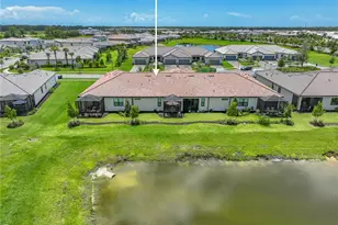14574 Mossy Pine Ct, Nokomis, FL 34275 - Photo 41