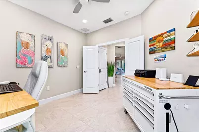 14574 Mossy Pine Court, Nokomis, FL 34275 - Photo 19