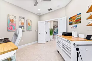 14574 Mossy Pine Ct, Nokomis, FL 34275 - Photo 19