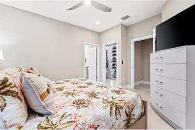 14574 Mossy Pine Court, Nokomis, FL 34275 - Photo 21