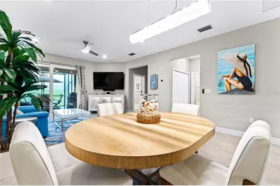 14574 Mossy Pine Court, Nokomis, FL 34275 - Photo 9