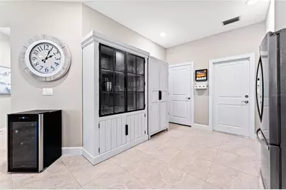 14574 Mossy Pine Court, Nokomis, FL 34275 - Photo 17