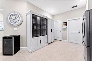 14574 Mossy Pine Ct, Nokomis, FL 34275 - Photo 17