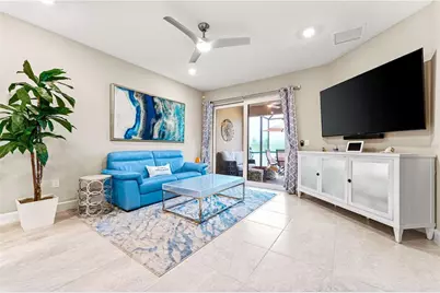 14574 Mossy Pine Court, Nokomis, FL 34275 - Photo 11