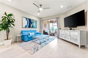 14574 Mossy Pine Ct, Nokomis, FL 34275 - Photo 11