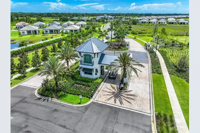 14574 Mossy Pine Court, Nokomis, FL 34275 - Photo 45