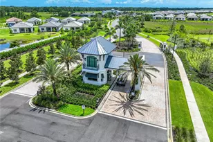 14574 Mossy Pine Ct, Nokomis, FL 34275 - Photo 45