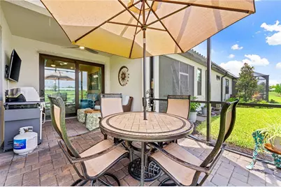 14574 Mossy Pine Court, Nokomis, FL 34275 - Photo 33