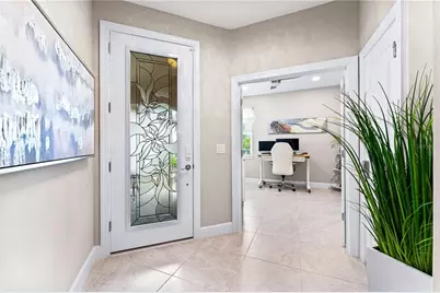 14574 Mossy Pine Court, Nokomis, FL 34275 - Photo 5
