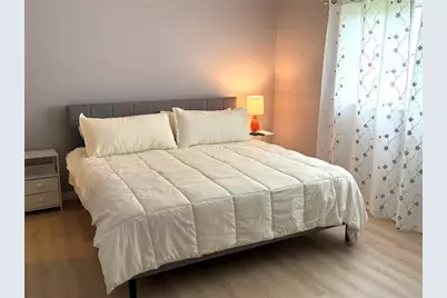 390 301 Boulevard W #1B, Bradenton, FL 34205 - Photo 11