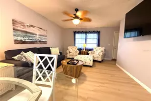 390 301 Blvd W, Bradenton, FL 34205 - Photo 3