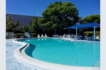 390 301 Boulevard W #1B, Bradenton, FL 34205 - Photo 21