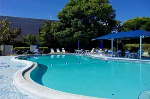 390 301 Blvd W, Bradenton, FL 34205 - Photo 21