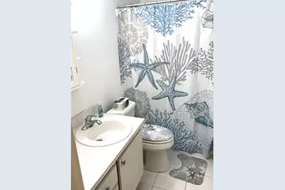 390 301 Boulevard W #1B, Bradenton, FL 34205 - Photo 15