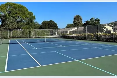 390 301 Boulevard W #1B, Bradenton, FL 34205 - Photo 25