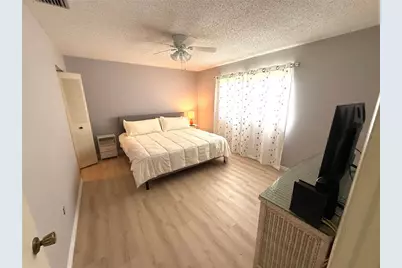 390 301 Boulevard W #1B, Bradenton, FL 34205 - Photo 9