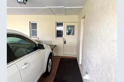 390 301 Boulevard W #1B, Bradenton, FL 34205 - Photo 19